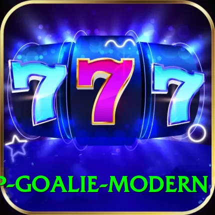 sweep goalie modern Apps (Tools & Injectors) Premium v1.0.1 - 2