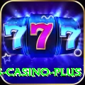 sweepstakes casino - Gaming Ultimate