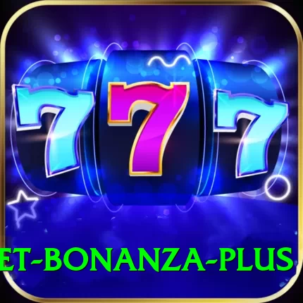 sweet bonanza Mega Casino App - 2