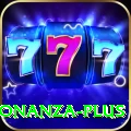 sweet bonanza Mega Casino App