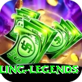 swing bowling legends Gold Edition v2.2.2