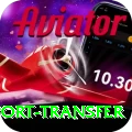 sydney airport transfer Games (Casino & Earning) Deluxe v1.2.4
