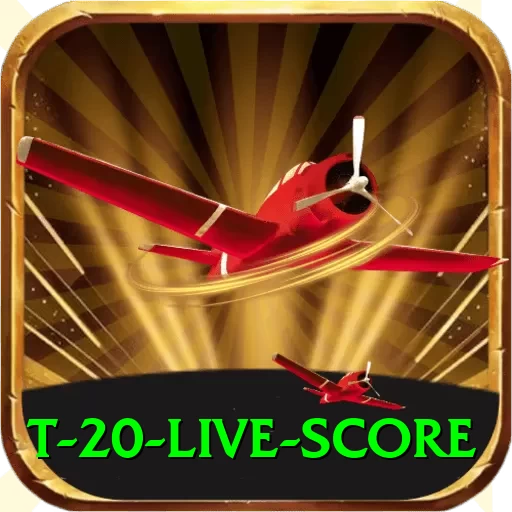 t 20 live score Apps (Tools & Injectors) Turbo v4.3.0 - 2