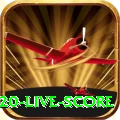 t 20 live score Apps (Tools & Injectors) Turbo v4.3.0