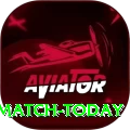 t 20 match today Games (Casino & Earning) Pro v5.2.7