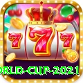 t 20 world cup 2021 Gold v5.4.0