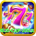 t 20 world cup 2022 Gold Pro v5.5.2