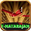 t natarajan Premium Plus v5.3.4