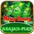 t natarajan Game VIP v4.6.9