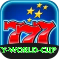 t twenty world cup Premium Plus v1.7.5