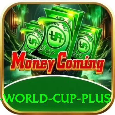 t twenty world cup VIP Slots - 2