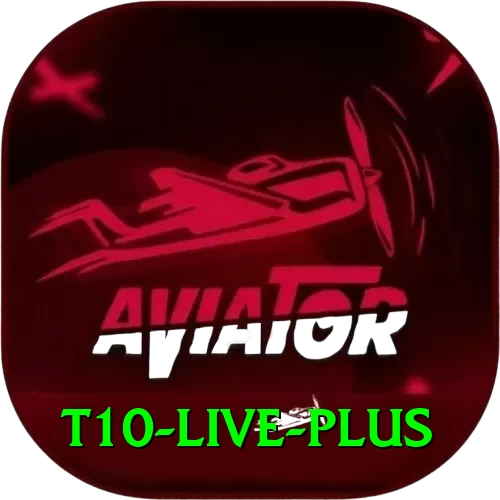 t10 live - VIP King - 2