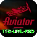 t10 live Premium v5.9.8