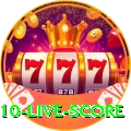 t10 live score Games (Casino & Earning) Pro v4.4.0