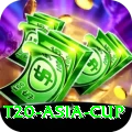 t20 asia cup Pro1 v3.2.1