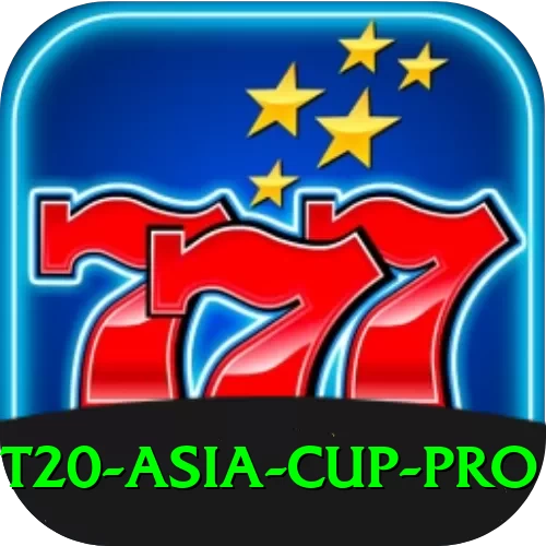 t20 asia cup Extreme PK v2.9.3 - 2