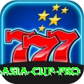 t20 asia cup Extreme PK v2.9.3