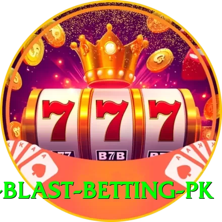 t20 blast betting pk Gold Pro v5.9.6 - 2