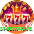t20 blast betting pk Gold Pro v5.9.6