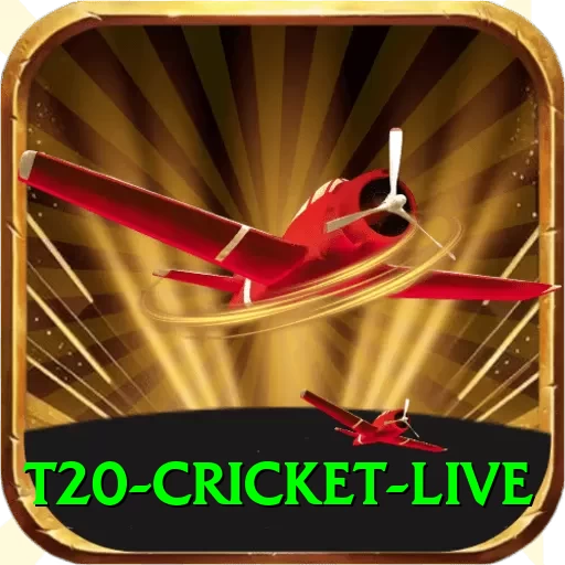 t20 cricket live Elite Pro v3.2.7 - 2