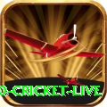 t20 cricket live Elite Pro v3.2.7