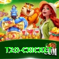 t20 cricket Games (Casino & Earning) Premium v2.0.3