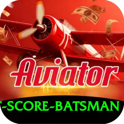 t20 international highest score batsman Apps (Tools & Injectors) Deluxe v2.5.3 - 2