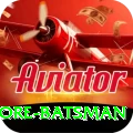 t20 international highest score batsman Apps (Tools & Injectors) Deluxe v2.5.3