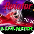 t20 live match Apps (Tools & Injectors) Pro v3.3.8