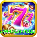 t20 live match Royal Rewards