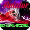 t20 live score VIP Pro v4.7.8