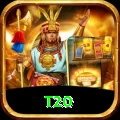 t20 Premium Plus v1.3.4