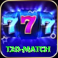 t20 match Premium Edition v1.0.0