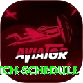 t20 match schedule Apps (Tools & Injectors) Plus v1.9.9