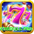 t20 match schedule APK Extreme v1.8.6
