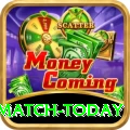t20 match today Games (Casino & Earning) Deluxe v4.8.5