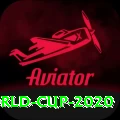 t20 world cup 2020 Deluxe v1.8.6