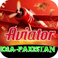 t20 world cup india pakistan Deluxe Edition v2.2.4
