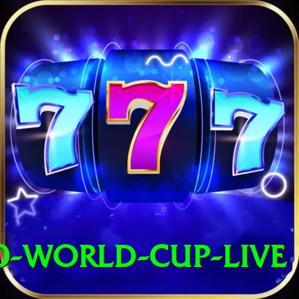 t20 world cup live Turbo v3.1.9 - 2
