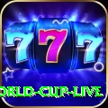 t20 world cup live Turbo v3.1.9