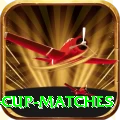 t20 world cup matches VIP v4.8.7