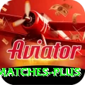 t20 world cup matches Deluxe v2.1.6