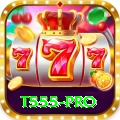 t555 Earn Pro v2.4.0