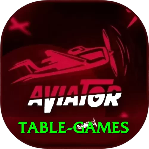 table games Elite Pro v4.0.0 - 2