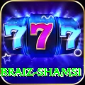tabraiz shamsi Gold v2.4.8