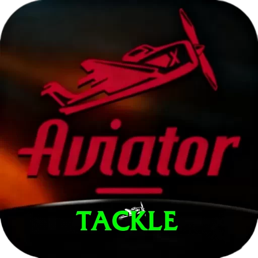 tackle Pro Edition v4.8.9 - 2
