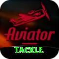 tackle Pro Edition v4.8.9