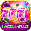 tackle Prime Slots
