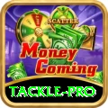 tackle Jackpot Ultimate v5.3.6