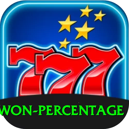 tackles won percentage Games (Casino & Earning) Master v2.1.8 - 2